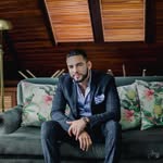 mrgoodwill_ profile picture