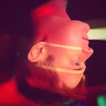 mrgrabeel profile picture