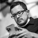 mrgray.mrgrey profile picture