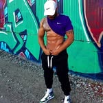 mrgregcarter profile picture