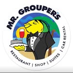 mrgrouperrestaurant profile picture
