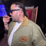 mrgrowwings profile picture