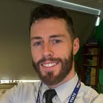 mrgteacher profile picture