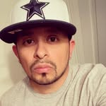 mrguerrero23 profile picture