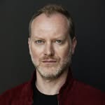 mrgumball3000 profile picture