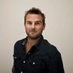 mrguymartin profile picture