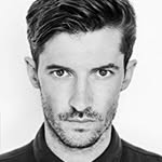 mrgwilymlee profile picture
