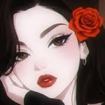 mrg_x12 profile picture