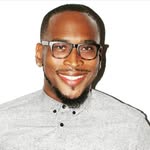 mrhamilton521 profile picture