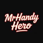 mrhandyhero profile picture