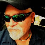 mrharj67 profile picture