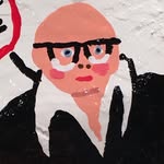 mrharryhill profile picture