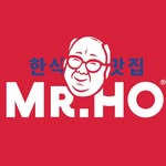 mrho.kfood profile picture