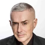 mrhollyjohnson profile picture