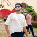 mrhridoykhan1 profile picture