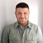 mrhunterwalker profile picture