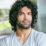 mrhypnotherapy profile picture