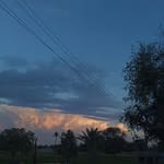 mria_malik2088 profile picture