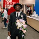 mrice_32 profile picture