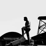 mridhul._ profile picture