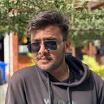mridul.narayan.777 profile picture