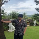 mridul0786 profile picture