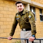 mridul__6123 profile picture