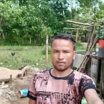 mridulahmed798 profile picture