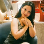 mridula_sharma12_ profile picture