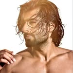 mridulmadhok profile picture
