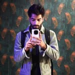 mridulmaikhuri profile picture