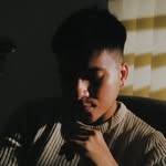 mridupawasharma profile picture