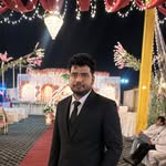 mrigendra_shah_official profile picture