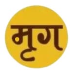 mrigskinclinic_ profile picture