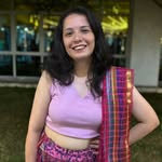 mrigwani_megha profile picture