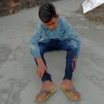 mrihan2531khan profile picture