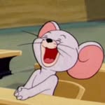 mriiiiiby profile picture