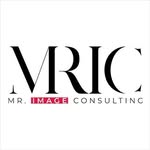 mrimagenmx profile picture
