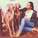 mrinalinichandra profile picture