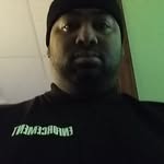 mrincognito_31 profile picture