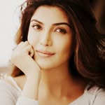 mrinmaikolwalkar profile picture