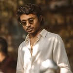 mrinmoymondal93 profile picture