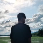 mrinmoy_ray_ profile picture