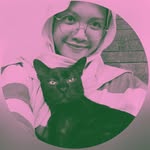 mriran_raa profile picture