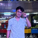 mrishabhdwivedi profile picture