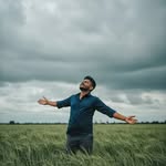 mrithyumjai_kp profile picture
