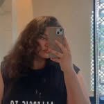 mrit_saa09 profile picture
