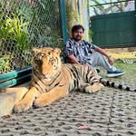 mritunjaydubey1987 profile picture
