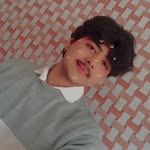 mritunjay_verma_01__ profile picture