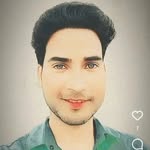 mrityunjaya_mahour profile picture